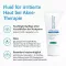 Benevi Hydroderm pleťový fluid, 50 ml