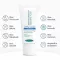 Benevi Hydroderm pleťový fluid, 50 ml