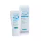 BENEVI Hydroderm obličejový fluid plus, 50 ml