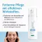 BENEVI Hydroderm obličejový fluid plus, 50 ml