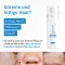 BENEVI Hydroderm obličejový fluid plus, 50 ml