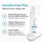 BENEVI Hydroderm obličejový fluid plus, 50 ml