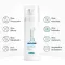 BENEVI Hydroderm obličejový fluid plus, 50 ml