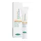 BENEVI Barevný pigmentový krém Light, 20 ml