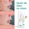 BENEVI Barevný pigmentový krém Light, 20 ml