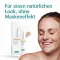 BENEVI Barevný pigmentový krém Light, 20 ml