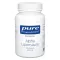 PURE ENCAPSULATIONS Kyselina alfa-lipoová v kapslích, 120 kapslí