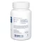PURE ENCAPSULATIONS Kyselina alfa-lipoová v kapslích, 120 kapslí