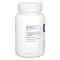 PURE ENCAPSULATIONS Kyselina alfa-lipoová v kapslích, 120 kapslí