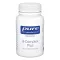 PURE ENCAPSULATIONS B-komplex plus kapsle, 60 kapslí
