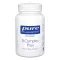 PURE ENCAPSULATIONS B-komplex plus kapsle, 120 kapslí