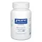 PURE ENCAPSULATIONS Glukosamin+Chondr.+MSM Kapsle, 60 ks