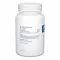 PURE ENCAPSULATIONS Glukosamin+Chondr.+MSM Kapsle, 60 ks