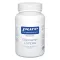 PURE ENCAPSULATIONS Glukosamin komplexní kapsle, 60 kapslí