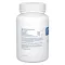 PURE ENCAPSULATIONS Glukosamin komplexní kapsle, 60 kapslí