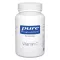 PURE ENCAPSULATIONS Vitamin C kapsle, 90 kapslí