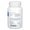 PURE ENCAPSULATIONS Vitamin C kapsle, 90 kapslí