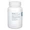 PURE ENCAPSULATIONS Vitamin C kapsle, 90 kapslí