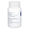PURE ENCAPSULATIONS Vitamin E kapsle, 90 kapslí