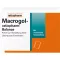 MACROGOL-ratiopharm Balance Plv.z.H.e.L.z.Einn., 50 ks