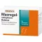 MACROGOL-ratiopharm Balance Plv.z.H.e.L.z.Einn., 50 ks