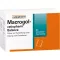 MACROGOL-ratiopharm Balance Plv.z.H.e.L.z.Einn., 50 ks