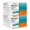 MACROGOL-ratiopharm Balance Plv.z.H.e.L.z.Einn., 100 ks