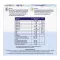 DOPPELHERZ Kapsle Eyes plus vision+protection system, 120 ks