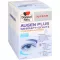 DOPPELHERZ Kapsle Eyes plus vision+protection system, 120 ks