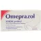 OMEPRAZOL STADA chránit 20 mg entericky potahované tablety, 14 ks