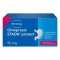 Omeprazol STADA chrání 20 mg (14 kusů)