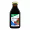 PROTECOR Heart-Active Special Tonic, 250 ml