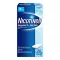 NICOTINELL Žvýkačky Cool Mint 2 mg, 24 ks