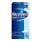 NICOTINELL Žvýkačky Cool Mint 4 mg, 24 ks