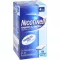 NICOTINELL Žvýkačky Cool Mint 4 mg, 96 ks
