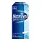 NICOTINELL Žvýkačky Cool Mint 4 mg, 96 ks