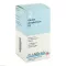 DHU Schüßlerova sůl č. 2 Calcium phosphoricum D3 tablety, 420 ks