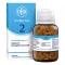 DHU Schüßlerova sůl č. 2 Calcium phosphoricum D6 tablety, 420 ks