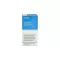DHU Schüßlerova sůl číslo 3 Ferrum phosphoricum D6 tablety (420 kusů)