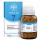 DHU Schüßlerova sůl číslo 7 Magnesium phosphoricum D12 tablety (420 kusů)