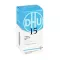 BIOCHEMIE DHU 15 Kalium jodatum D 6 tablet, 420 ks