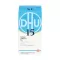 BIOCHEMIE DHU 15 Kalium jodatum D 6 tablet, 420 ks