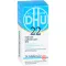 BIOCHEMIE DHU 22 Calcium carbonicum D 12 tablet, 420 ks