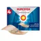 NUROFEN 24hodinová náplast proti bolesti 200 mg, 4 ks