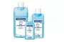Instructions for use for Sterillium® med, 500 ml - 2