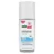 SEBAMED Rozprašovač Fresh Deo Fresh, 75 ml