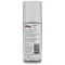 SEBAMED Rozprašovač Fresh Deo Fresh, 75 ml