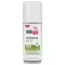 SEBAMED Rozprašovač Fresh Deo Herb, 75 ml