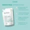 EUBOS SENSITIVE Sprcha &amp; Krémová náplň, 400 ml