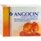 ANGOCIN Anti Infekt N potahované tablety, 200 kapslí